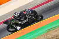 May-2023;motorbikes;no-limits;peter-wileman-photography;portimao;portugal;trackday-digital-images